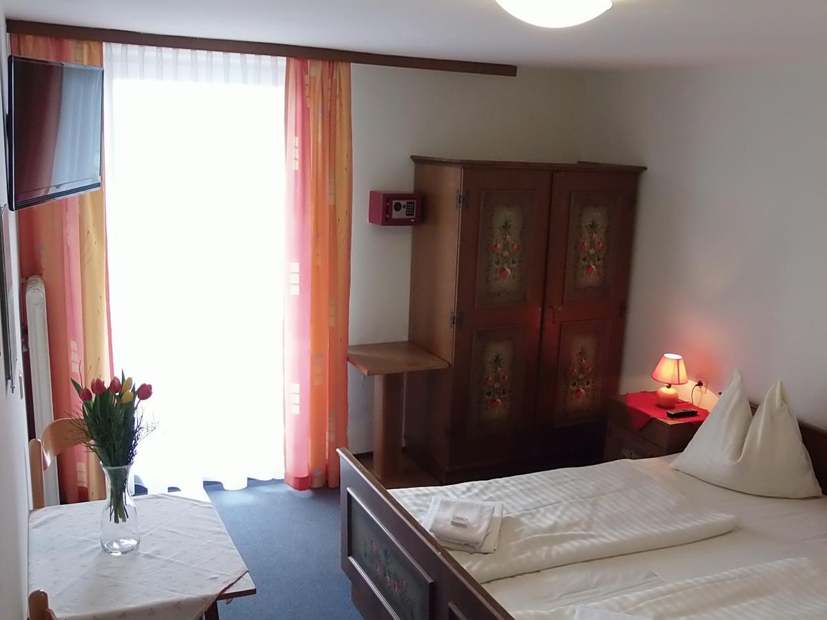 Hotel Goetschlhof Schladming Zewnętrze zdjęcie